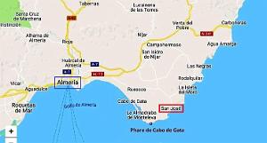 22 SAN JOSE ALMERIA (1)